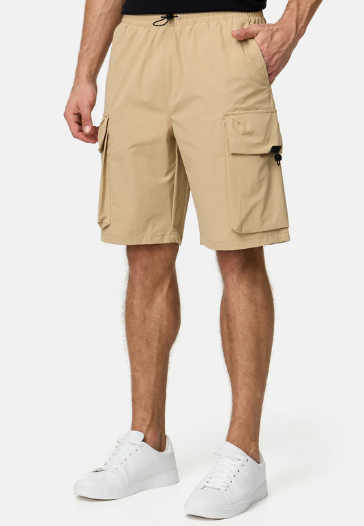 Shorts Cargo INConan