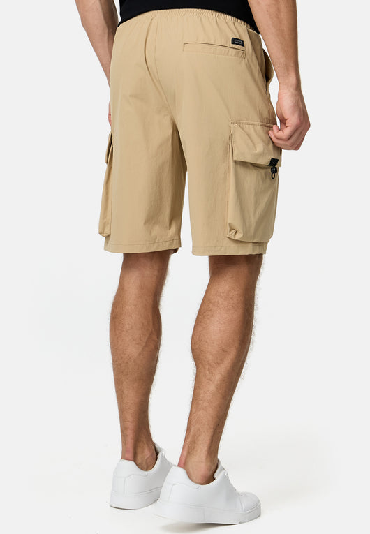 Shorts Cargo INConan