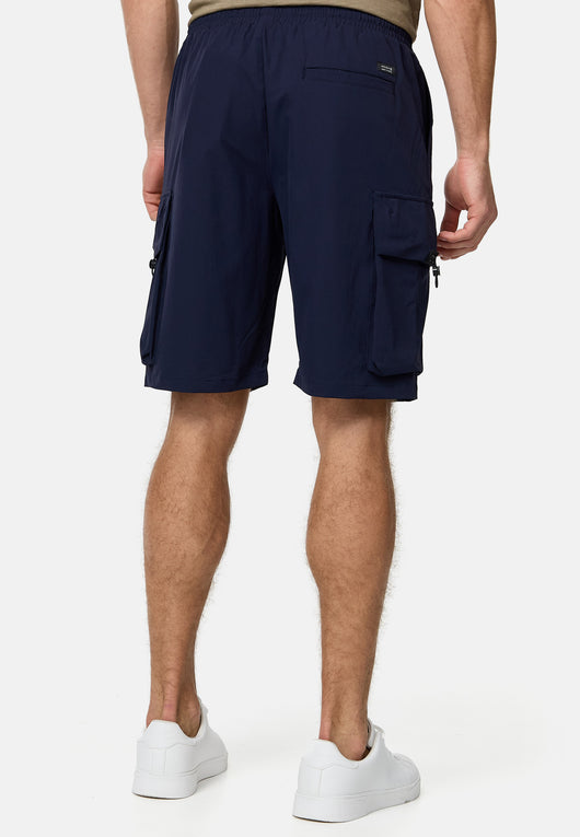 Shorts Cargo INConan