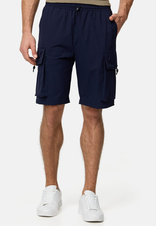 Shorts Cargo INConan
