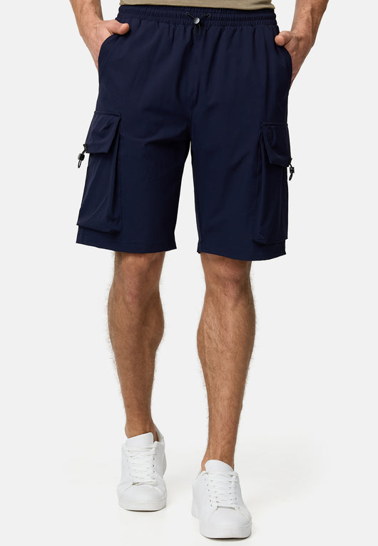 Shorts Cargo INConan