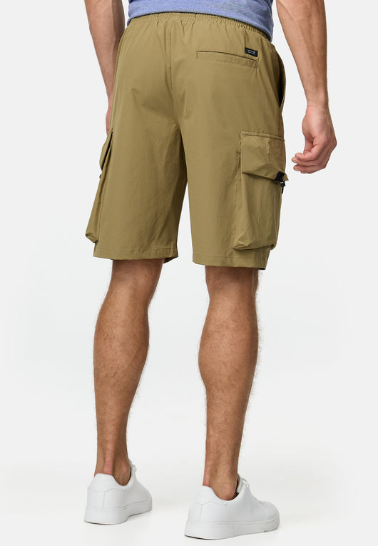 Shorts Cargo INConan