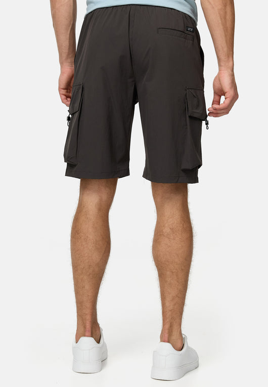 Shorts Cargo INConan