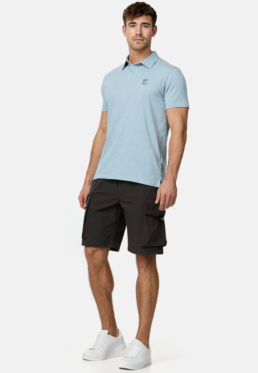 Shorts Cargo INConan