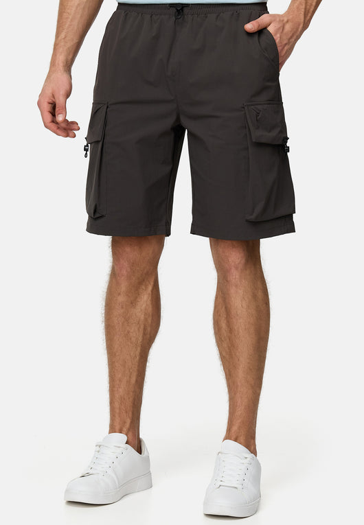 Shorts Cargo INConan