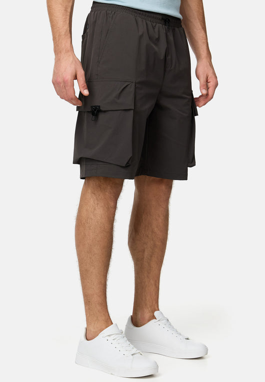 Shorts Cargo INConan