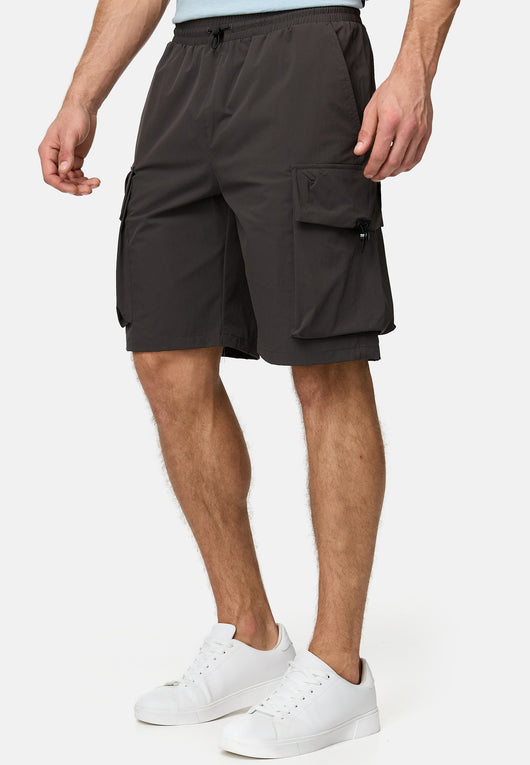 Shorts Cargo INConan