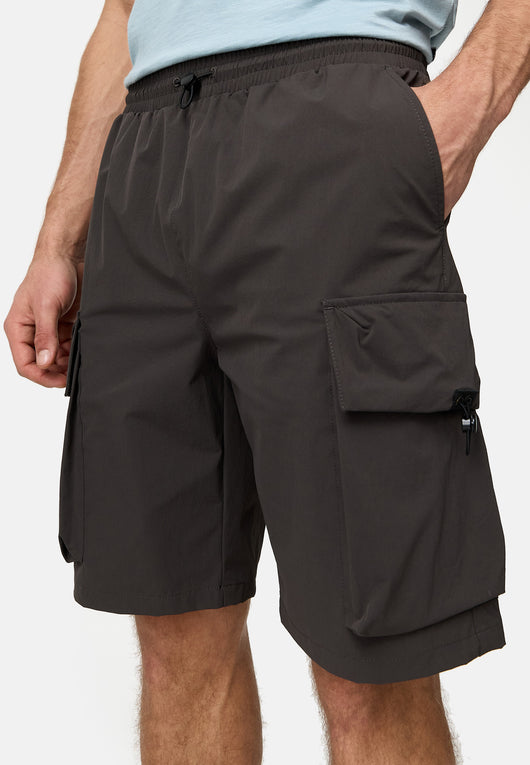 Shorts Cargo INConan