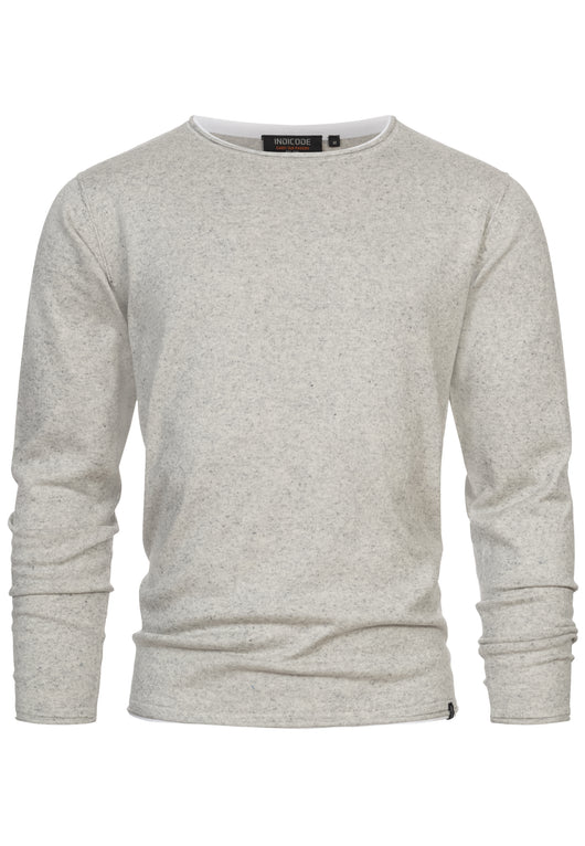 Strickpullover INCooper