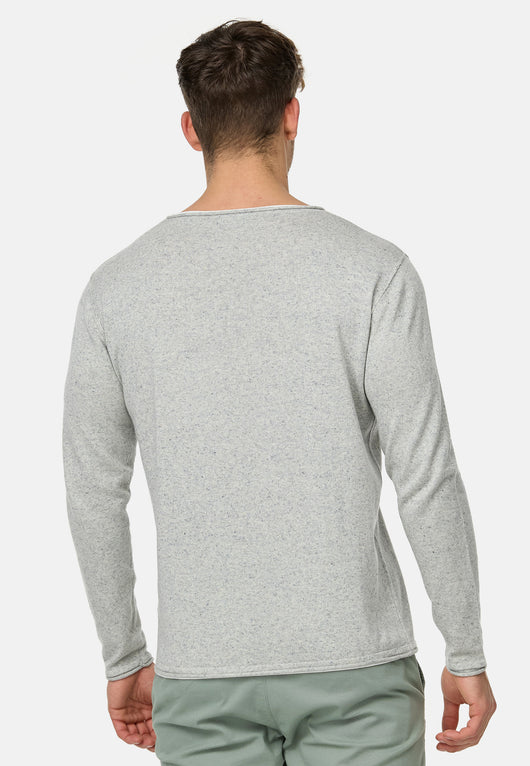 Strickpullover INCooper