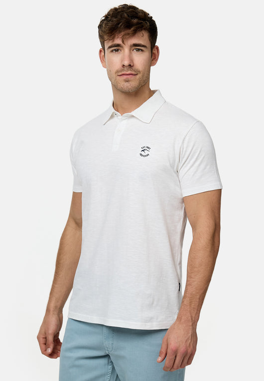 Poloshirt INEddard