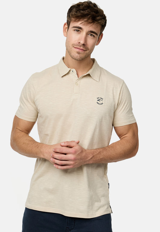 Poloshirt INEddard