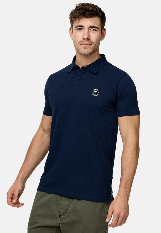 Poloshirt INEddard
