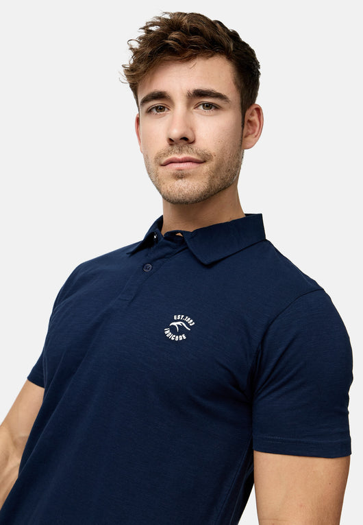 Poloshirt INEddard