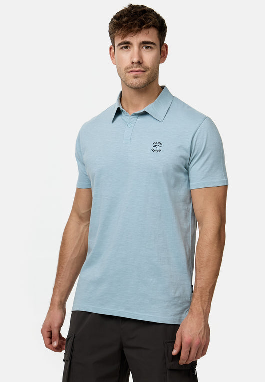 Poloshirt INEddard