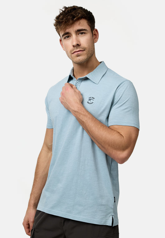 Poloshirt INEddard