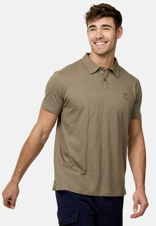 Poloshirt INEddard