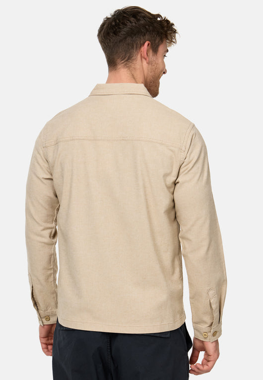 Hemd Langarm INEuron