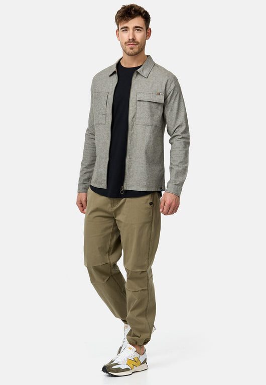 Hemd Langarm INEuron