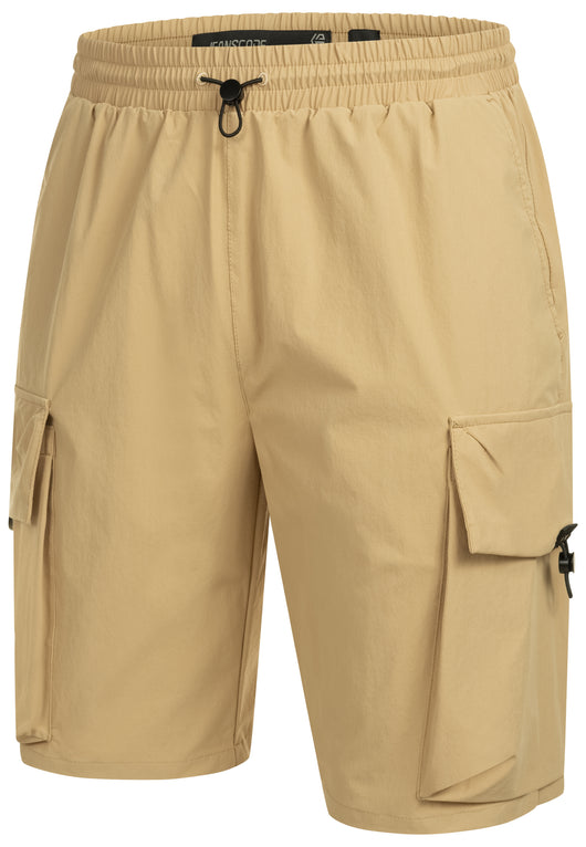 Shorts Cargo INConan