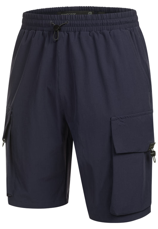 Shorts Cargo INConan