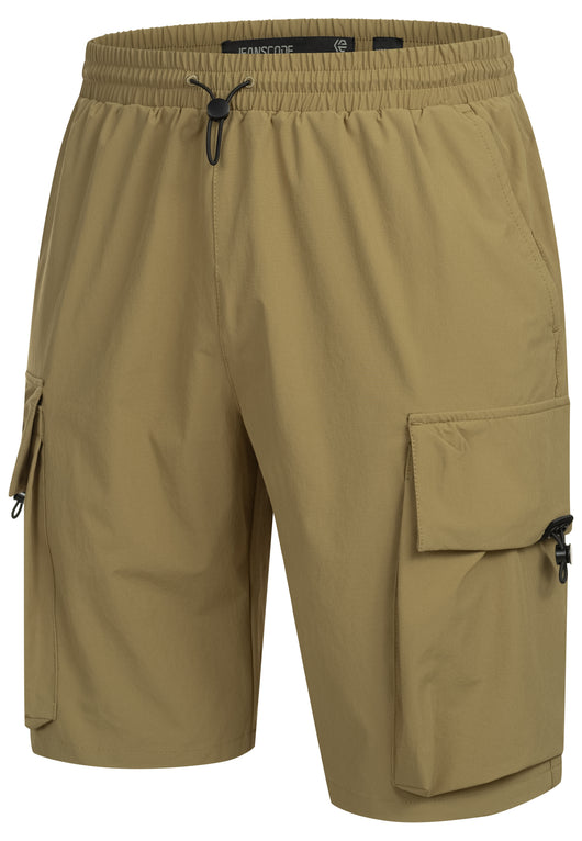 Shorts Cargo INConan
