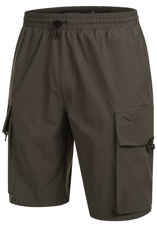 Shorts Cargo INConan