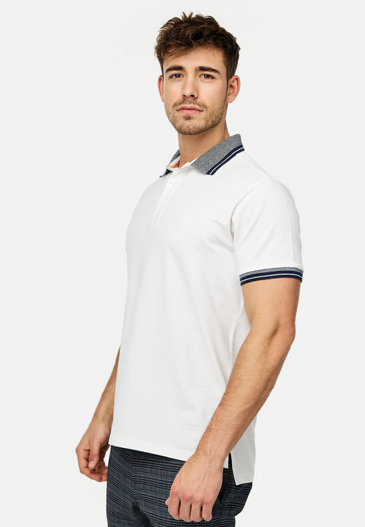 Poloshirt INJamie
