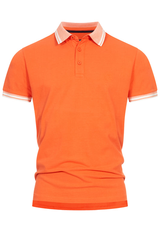 Poloshirt INJamie