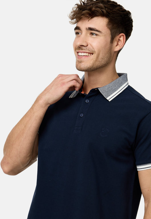 Poloshirt INJamie
