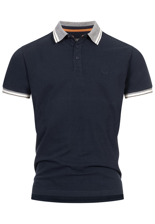Poloshirt INJamie