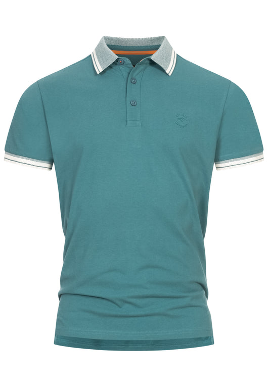 Poloshirt INJamie