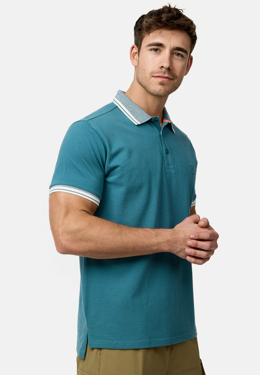Poloshirt INJamie
