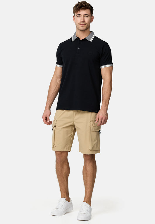 Poloshirt INJamie
