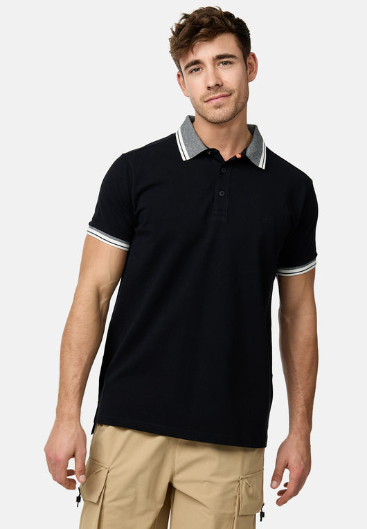 Poloshirt INJamie