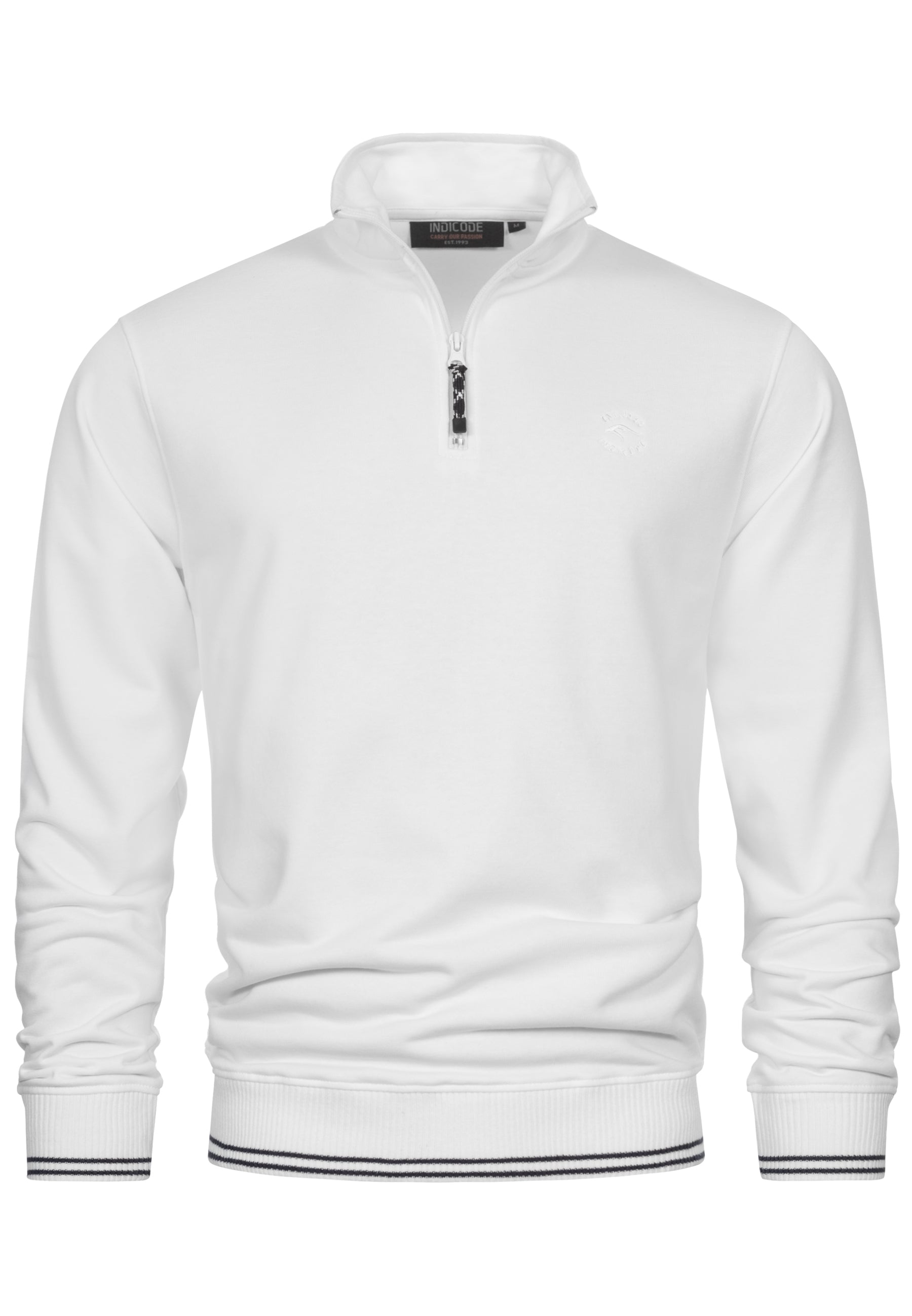 Sweatshirt INNate Produktbild