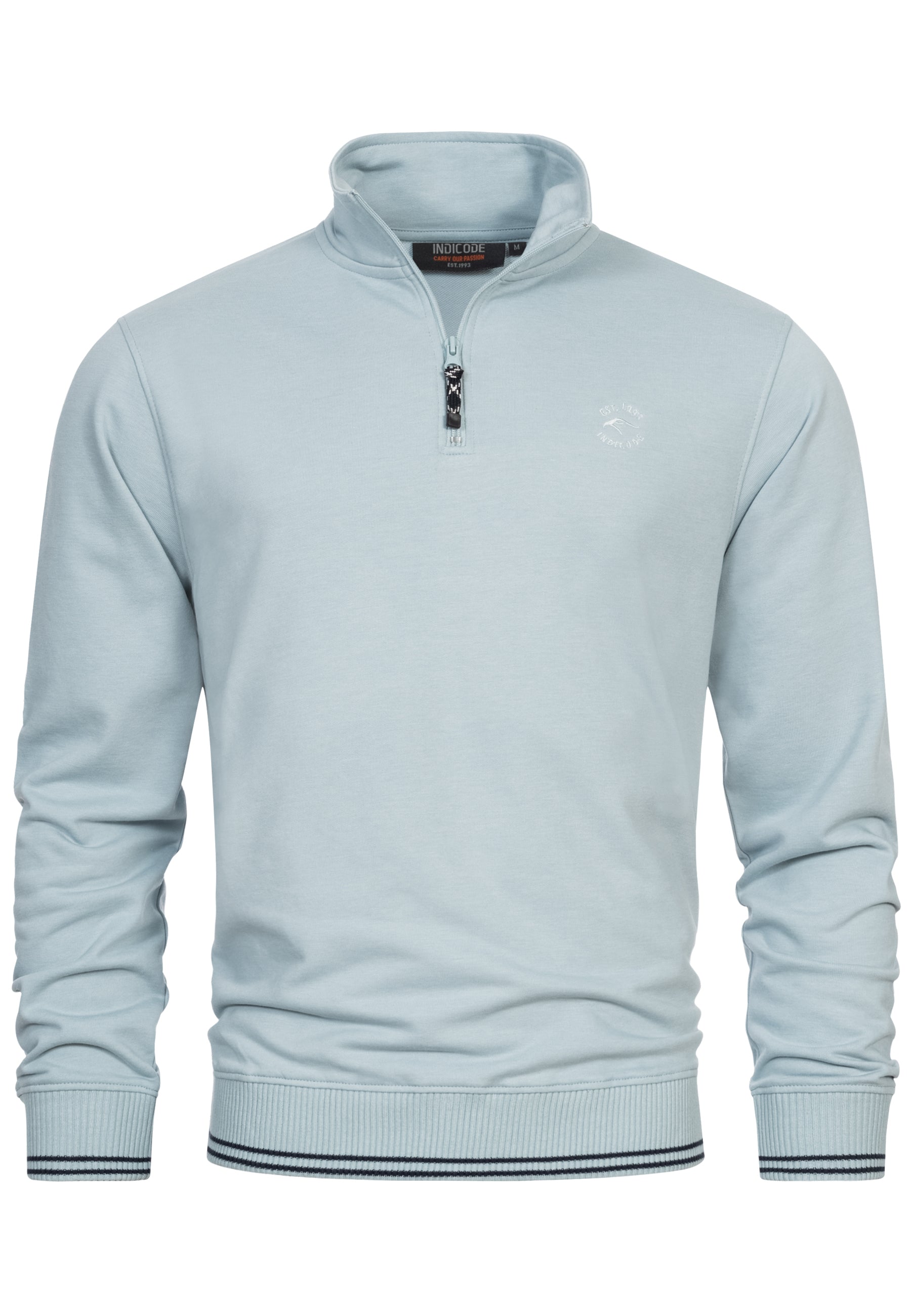 Sweatshirt INNate Produktbild