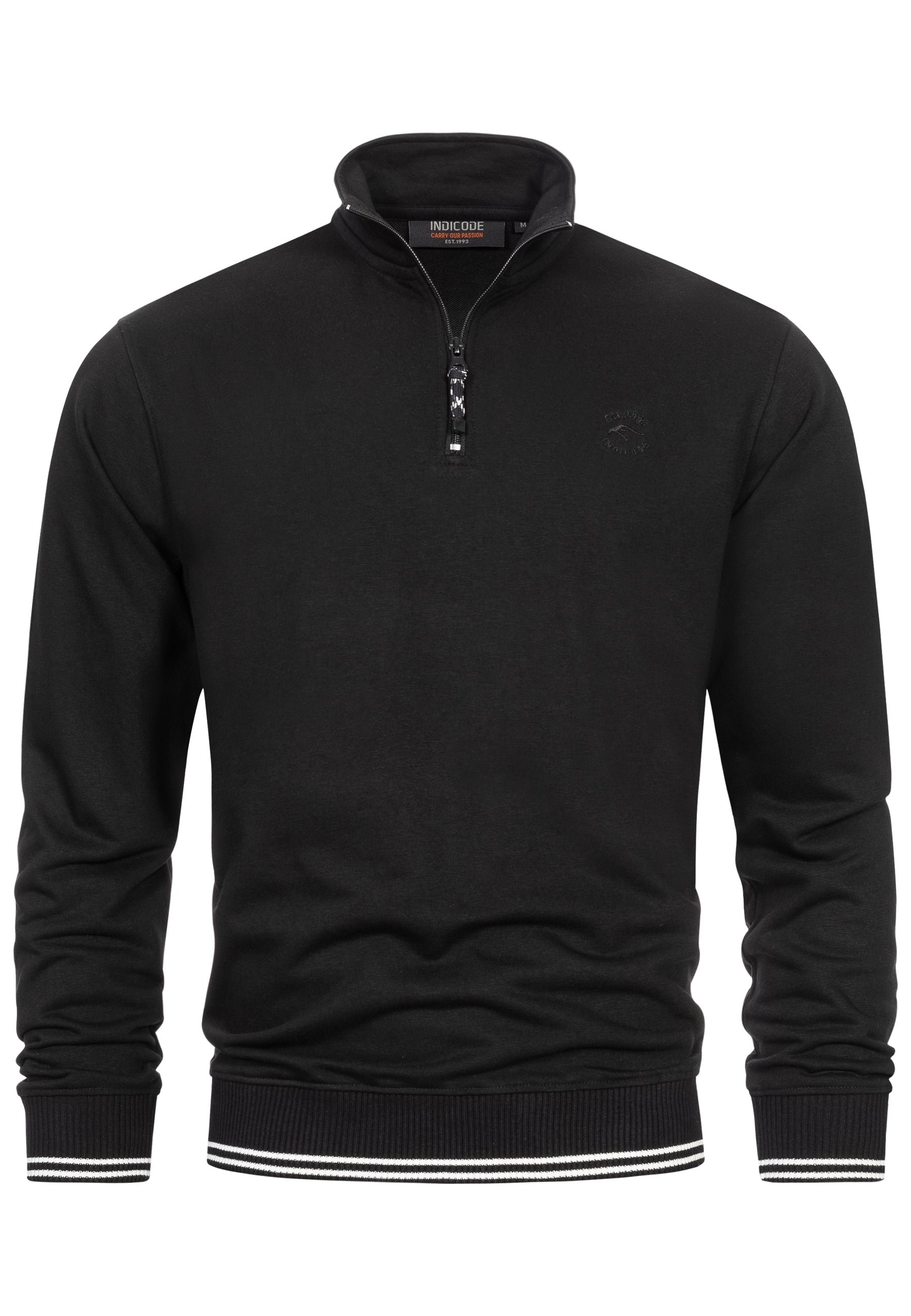 Sweatshirt INNate Produktbild