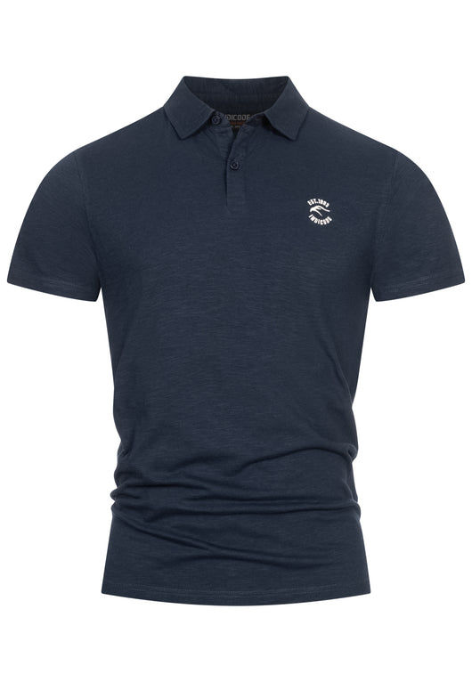 Poloshirt INEddard