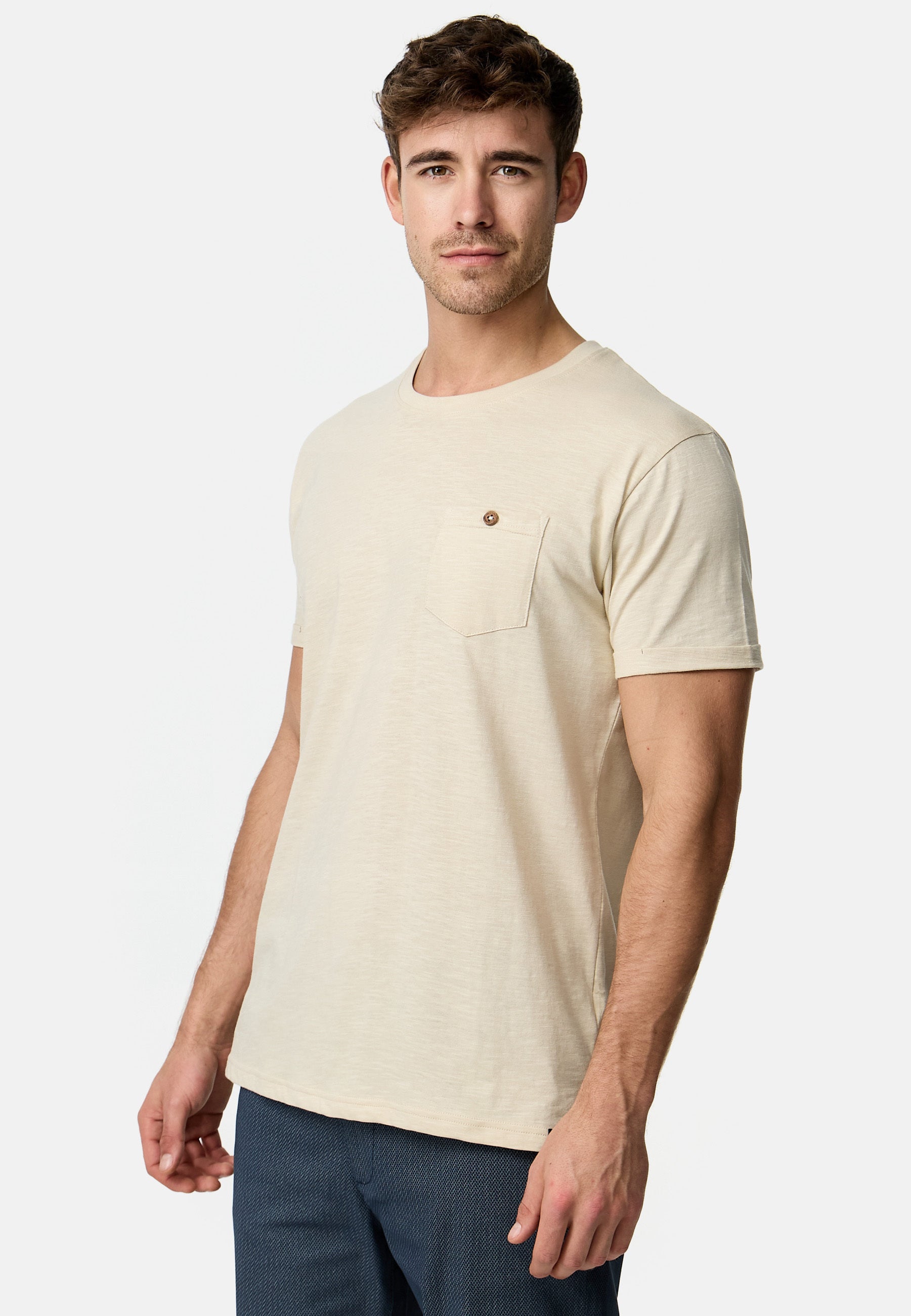 T-Shirt INJon Produktbild