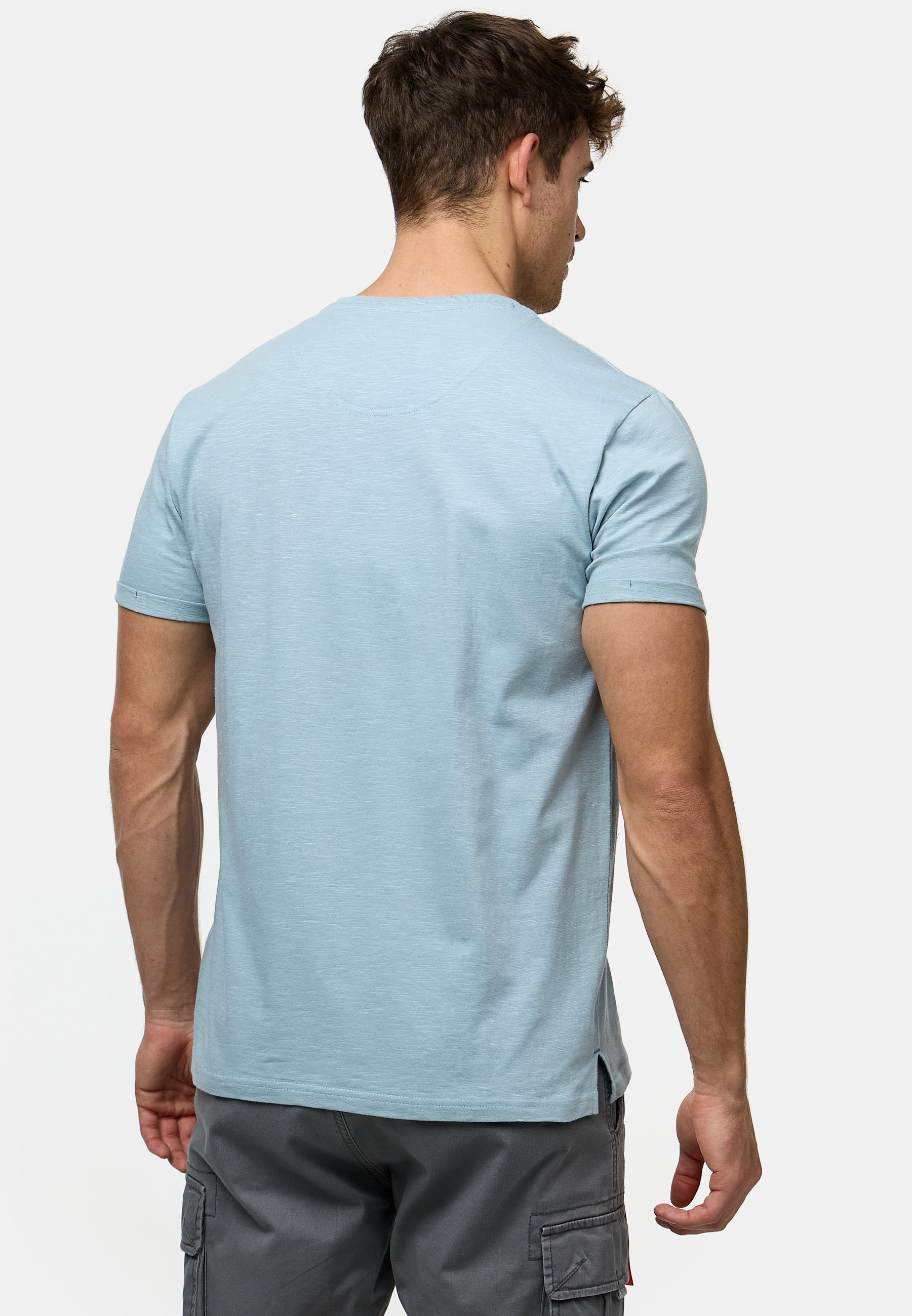 T-Shirt INJon Produktbild