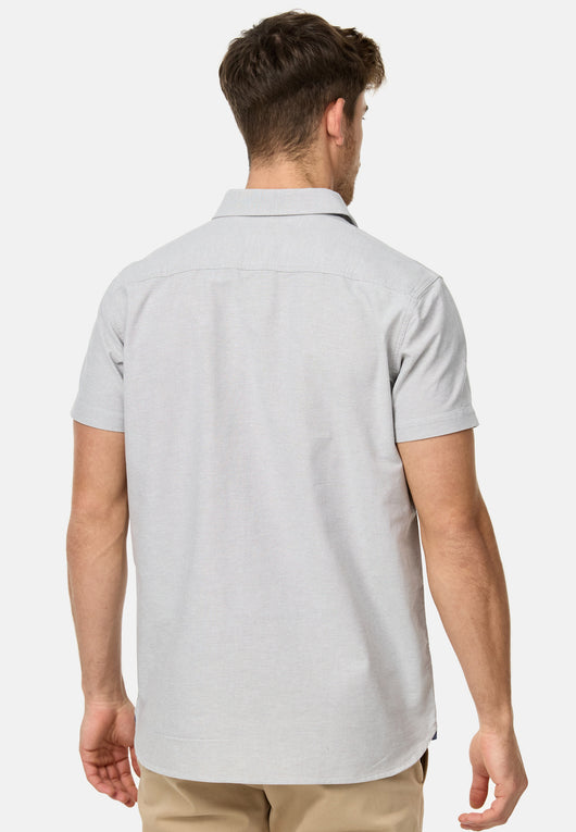 Hemd Kurzarm INKenner