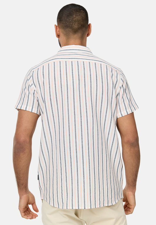 Hemd Kurzarm INLingo