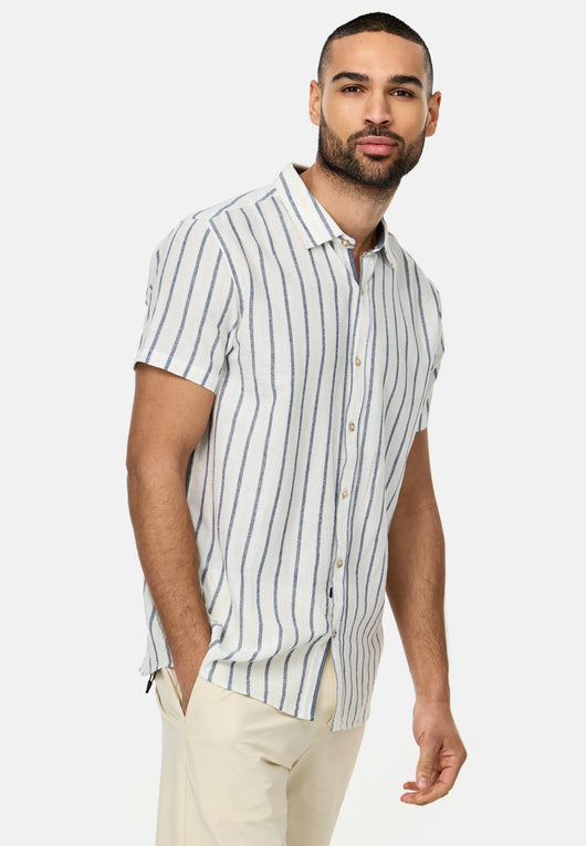 Hemd Kurzarm INLingo