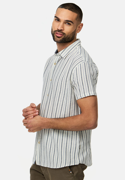 Hemd Kurzarm INLingo