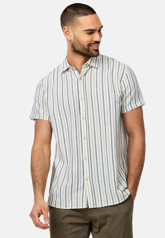 Hemd Kurzarm INLingo