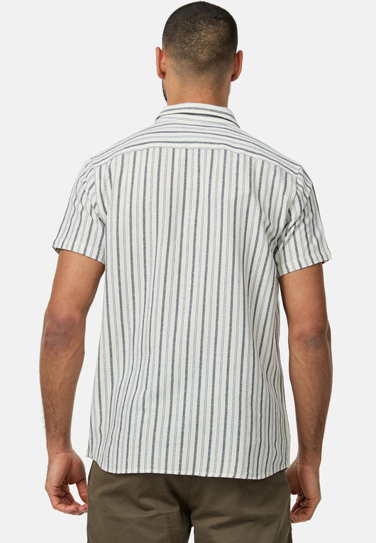 Hemd Kurzarm INLingo