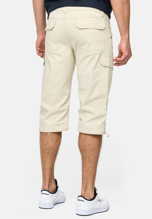 Shorts Cargo INStevie