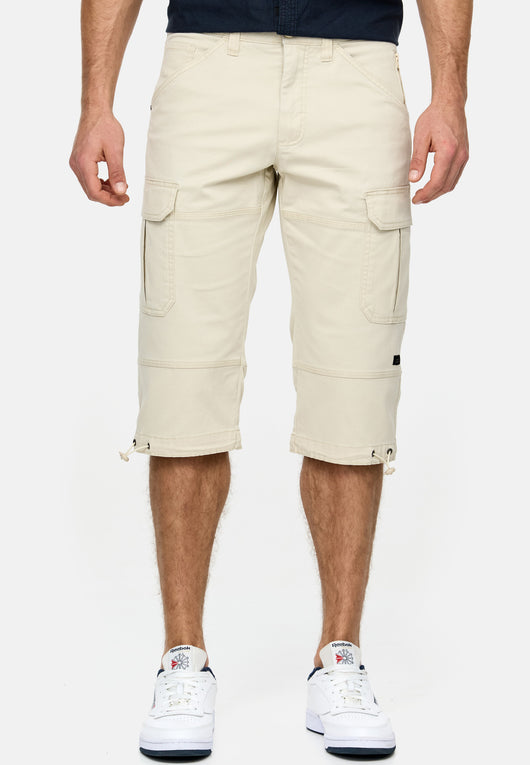 Shorts Cargo INStevie