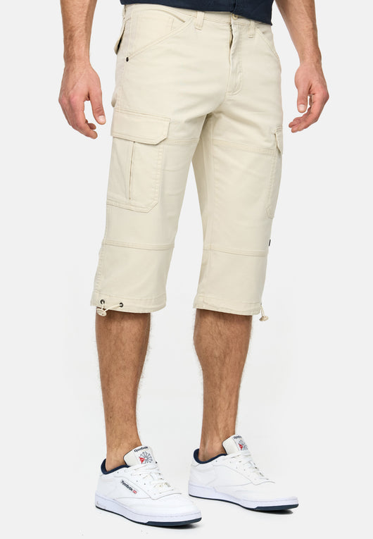 Shorts Cargo INStevie